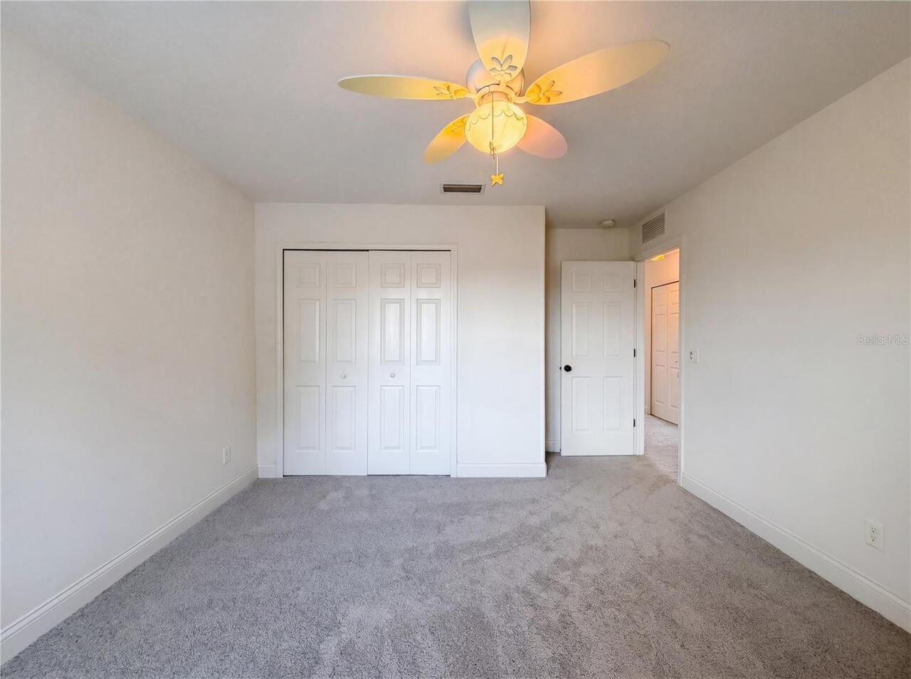 Listing Photo 20