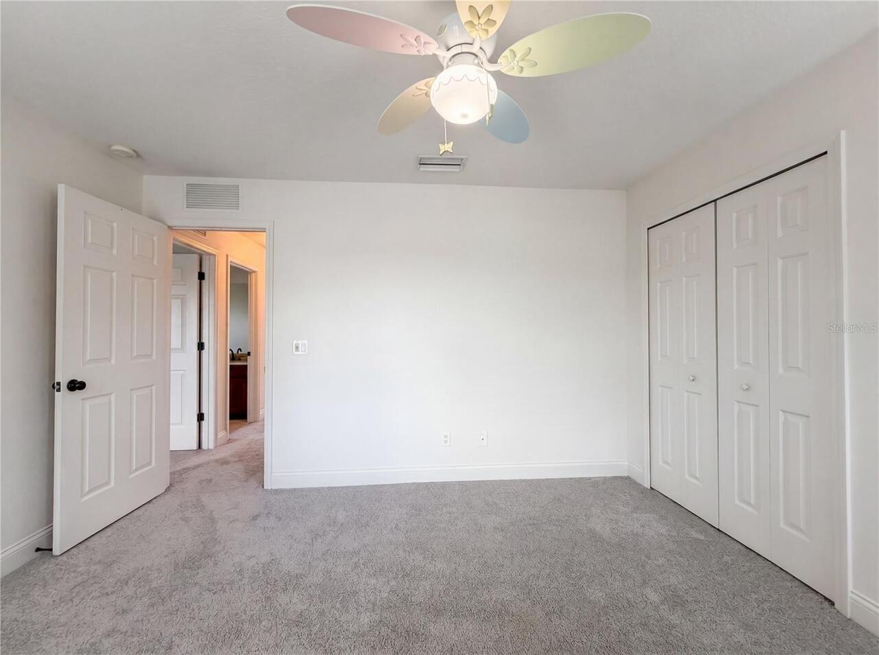 Listing Photo 22