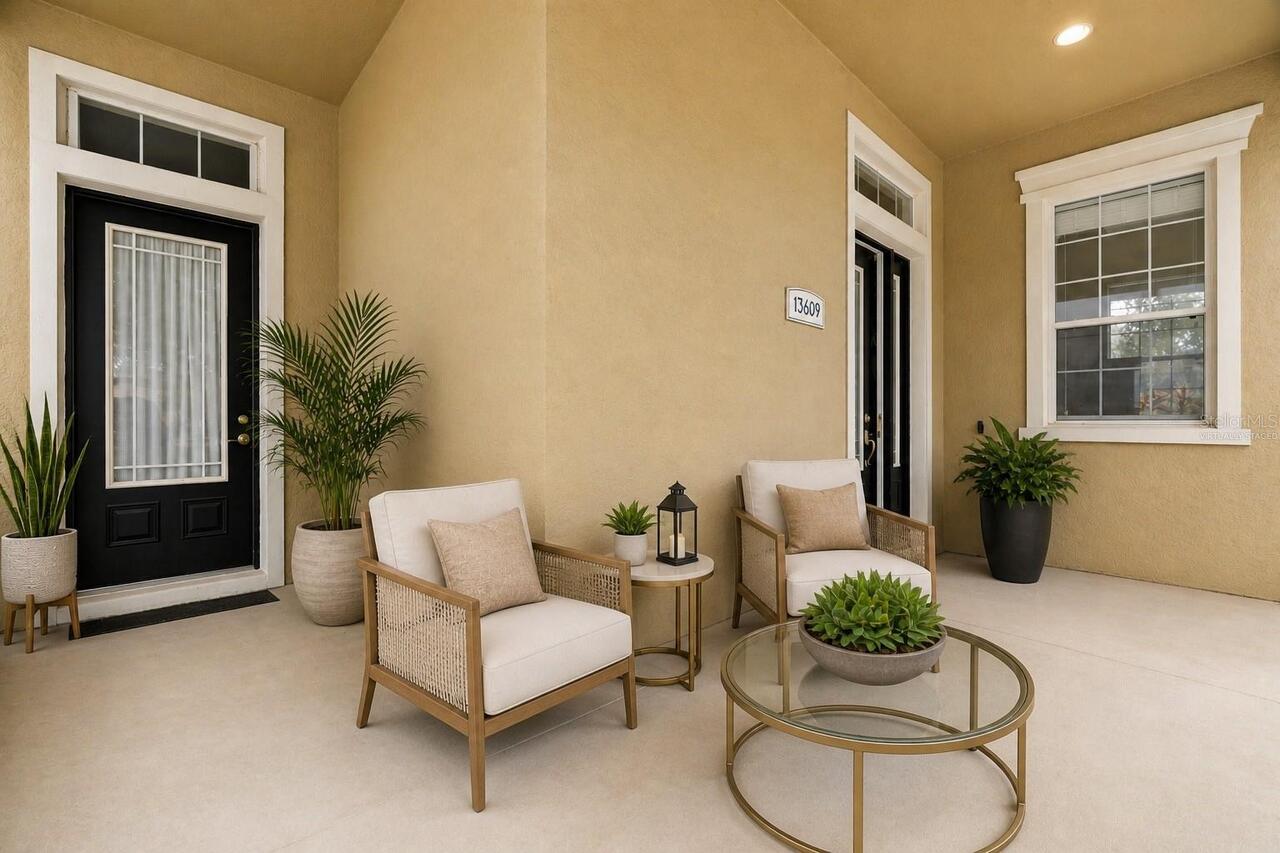 Listing Photo 8