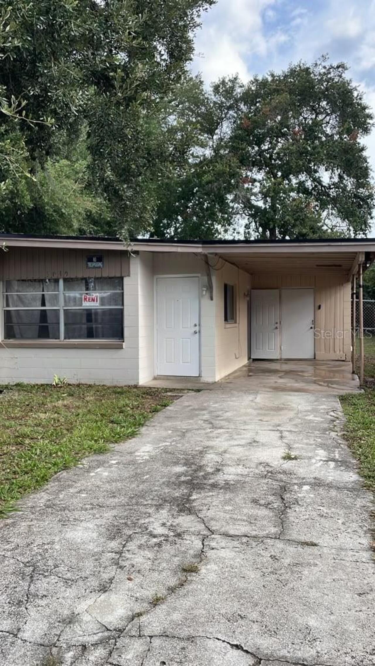 2BR, Residential Lease, 1BA, $1,650
Read More