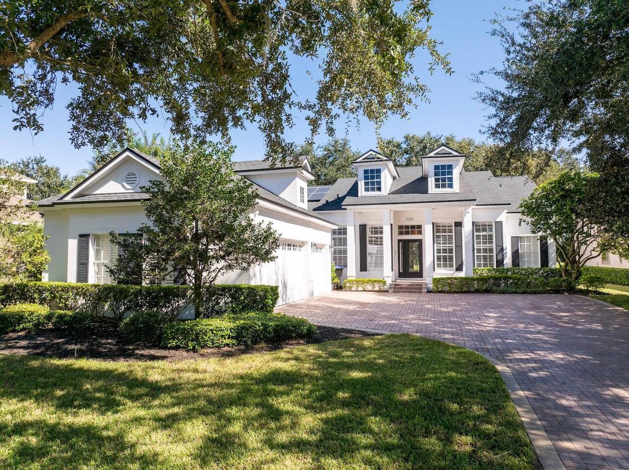 4BR, Residential Lease, 3BA, $8,750
Read More