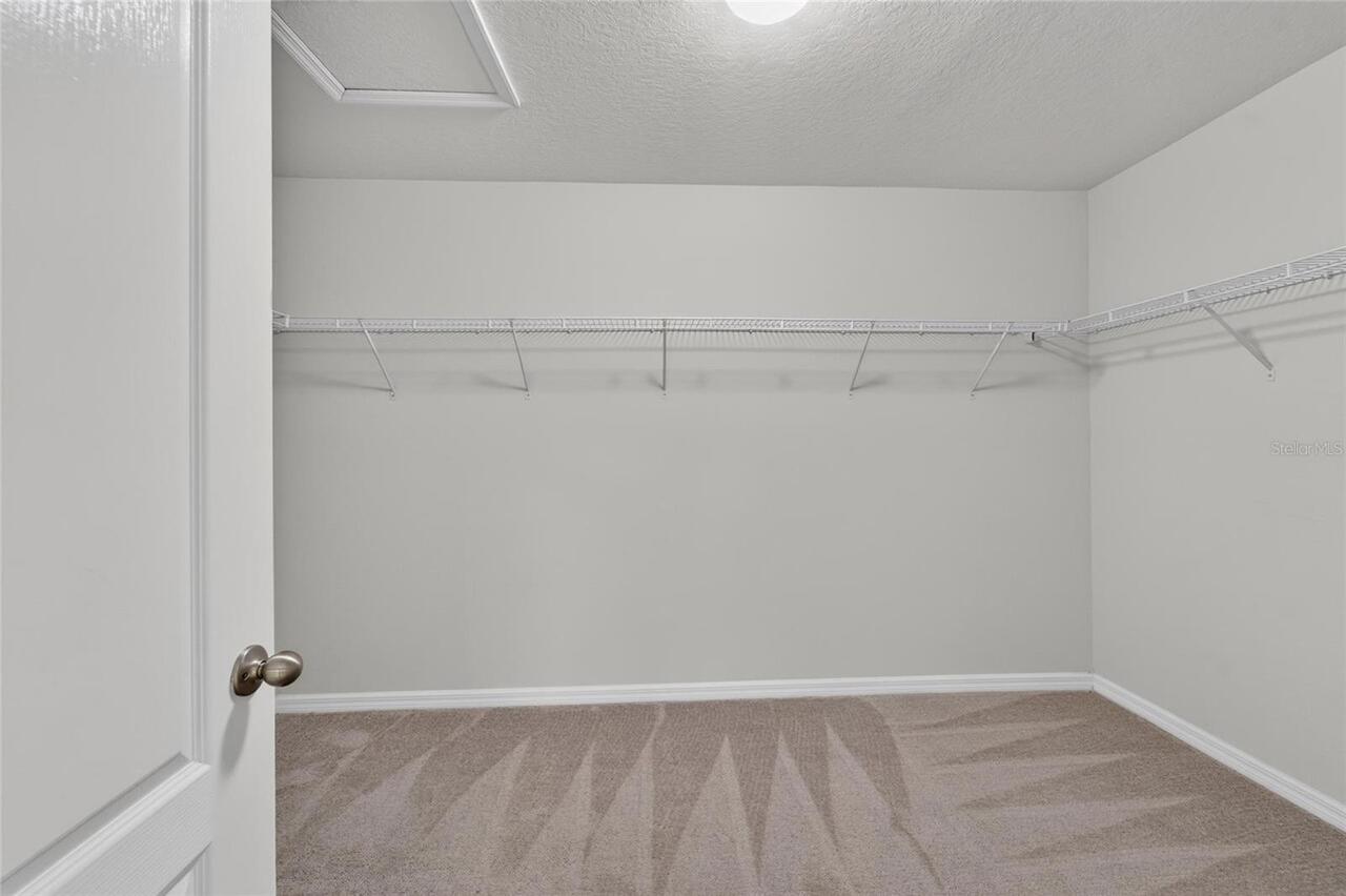 Listing Photo 24