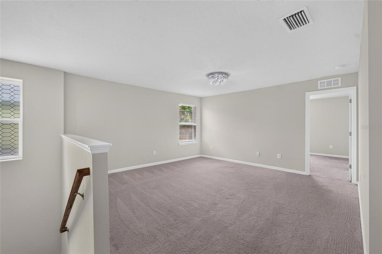 Listing Photo 28