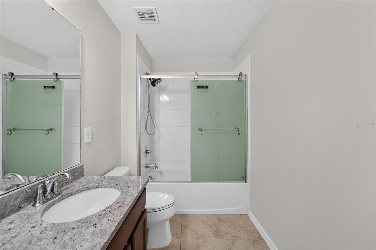 Listing Photo 33