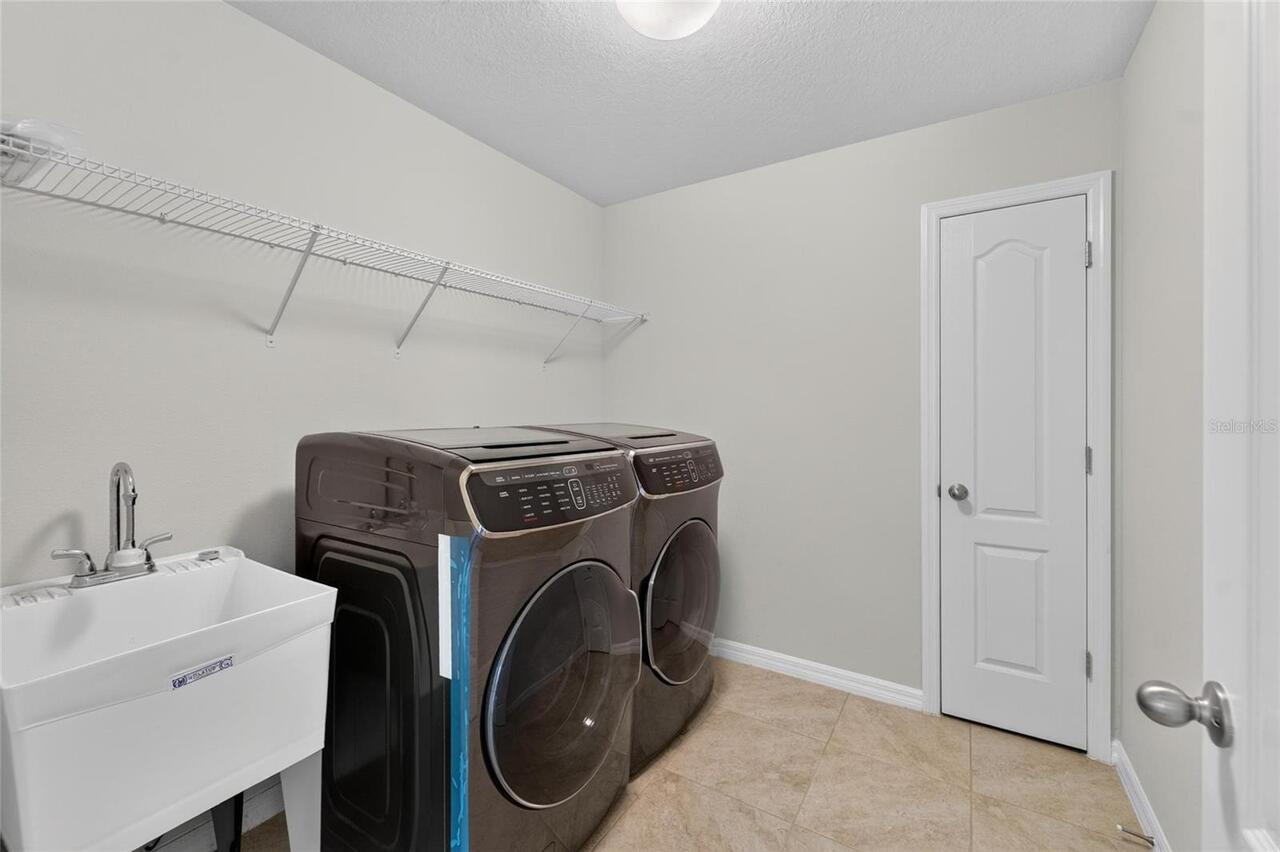 Listing Photo 35