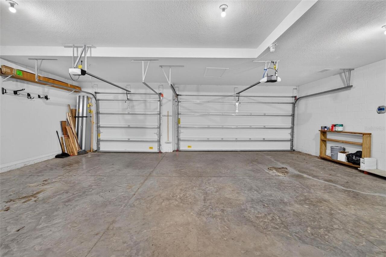 Listing Photo 38