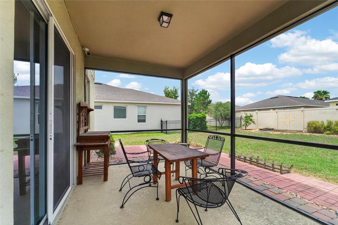 Listing Photo 41