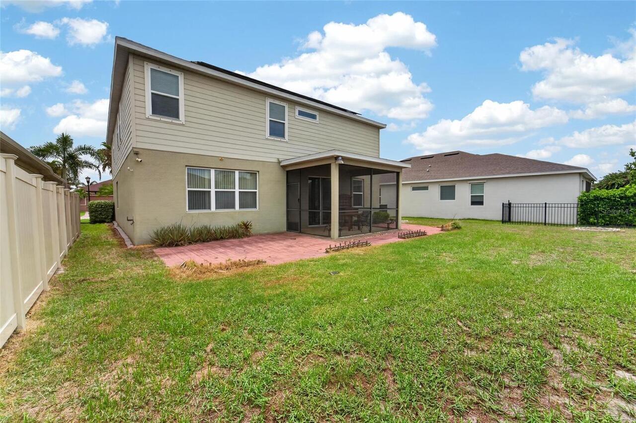 Listing Photo 42