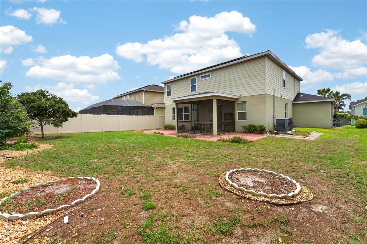 Listing Photo 43