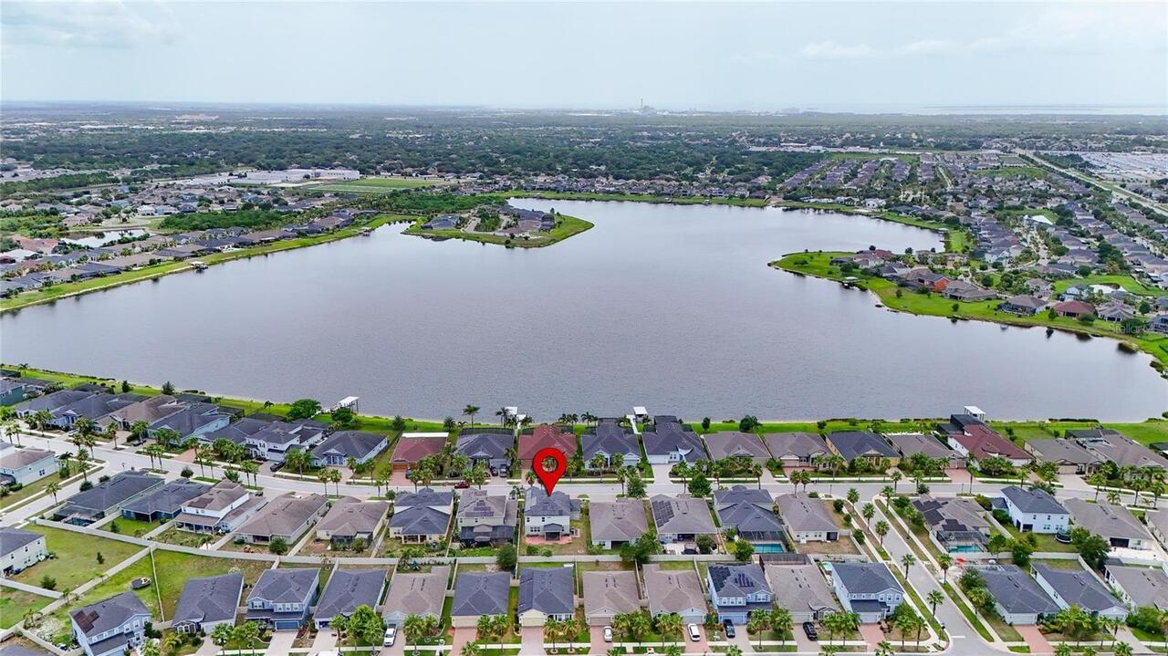 Listing Photo 45