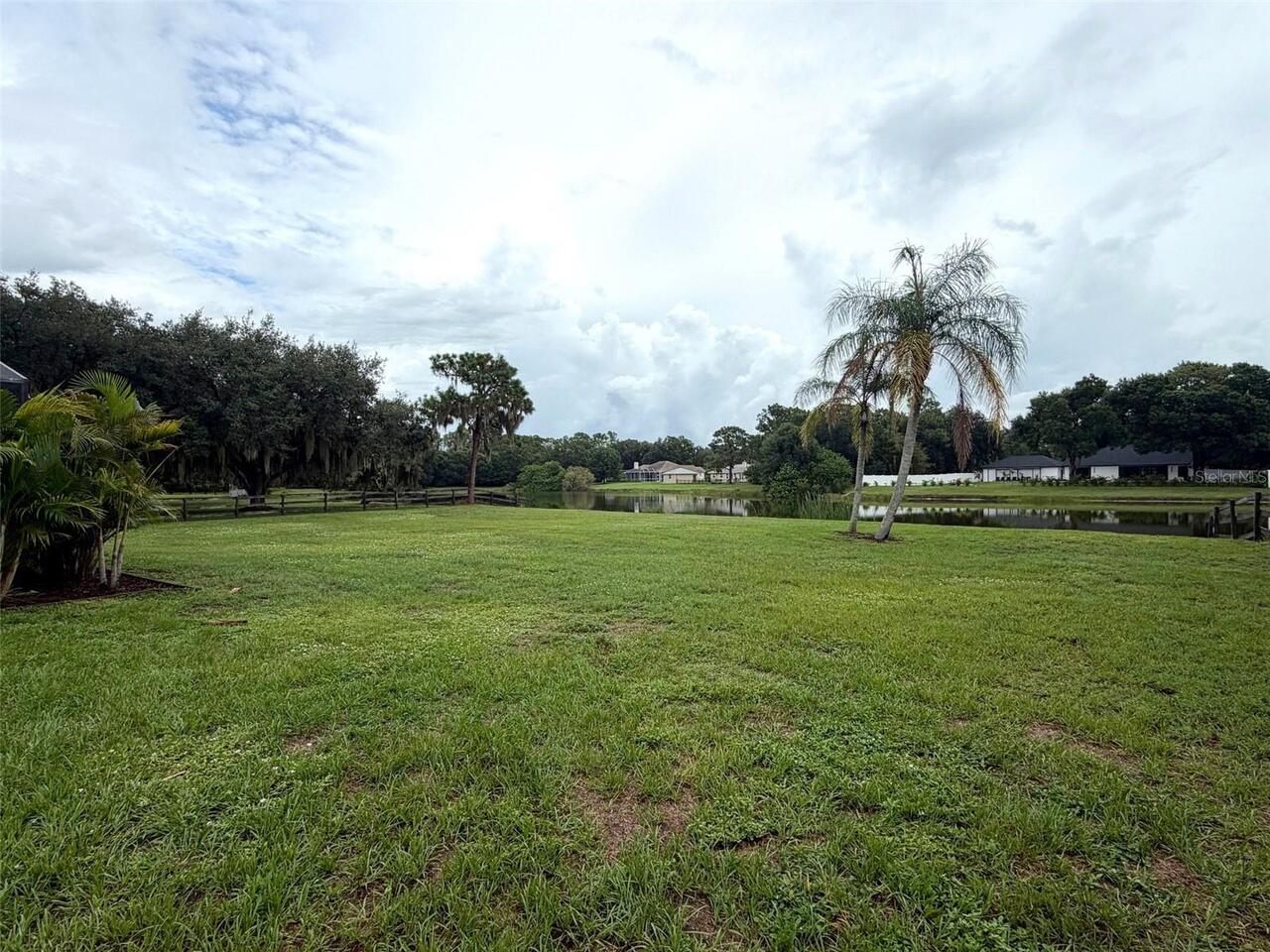 Listing Photo 7