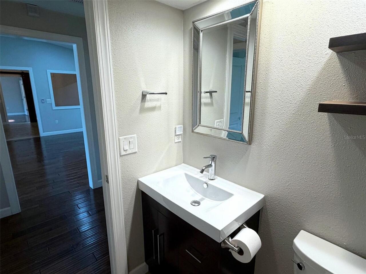 Listing Photo 34