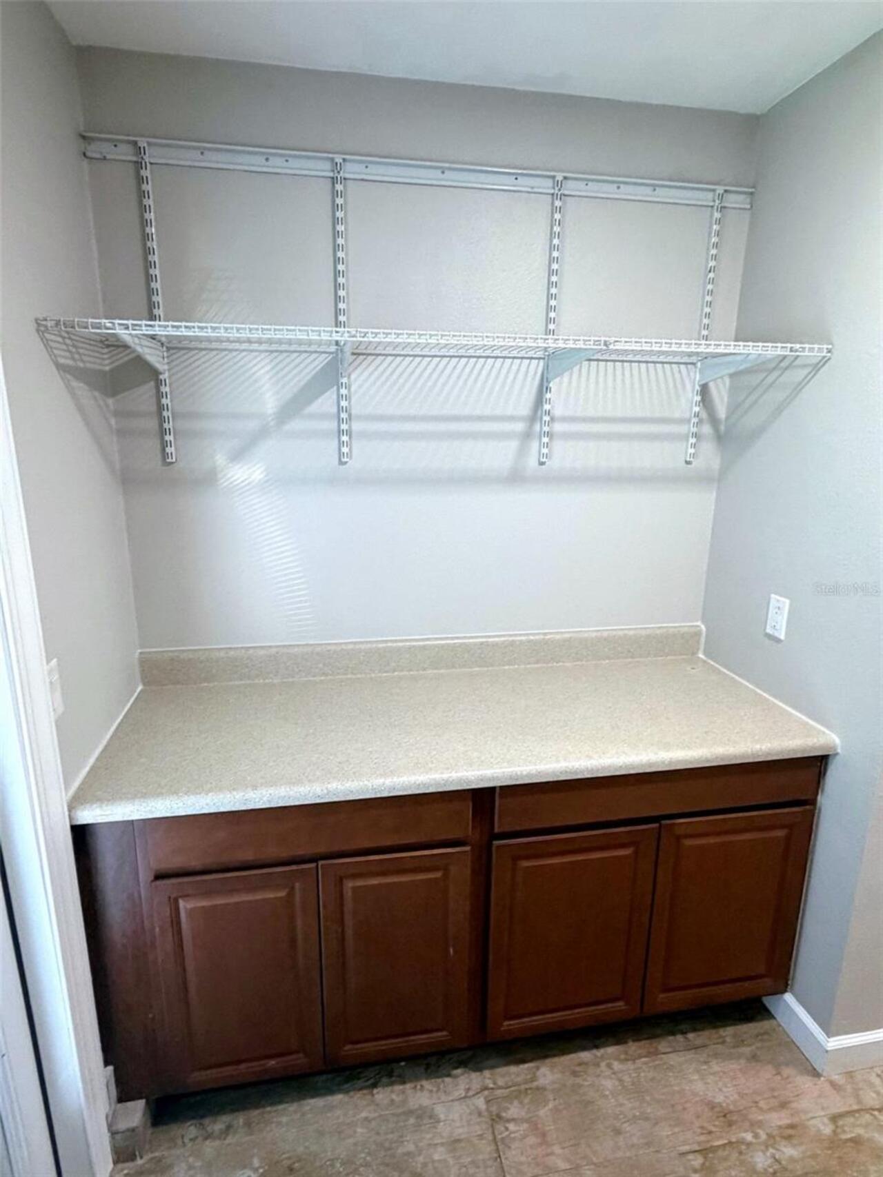 Listing Photo 37