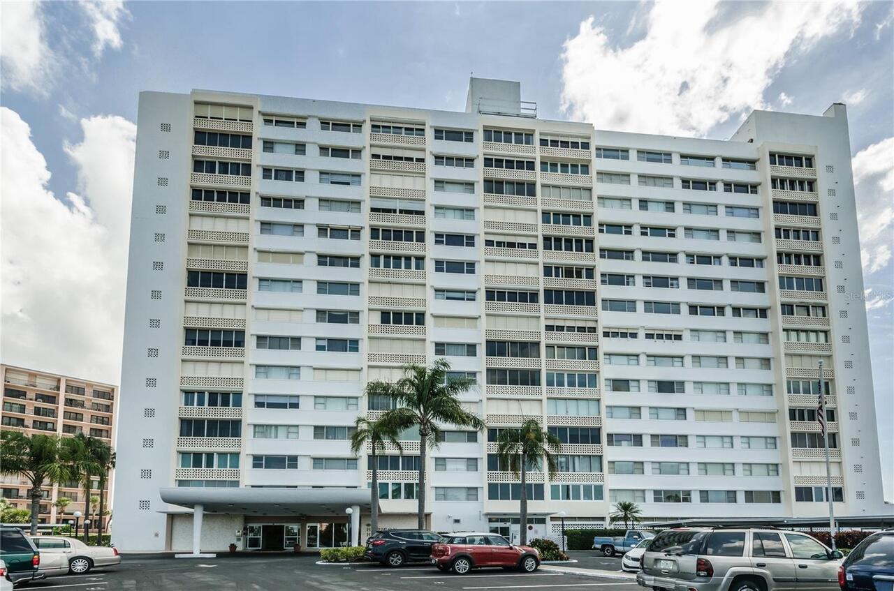 Listing Photo 33