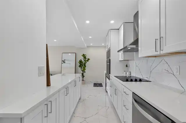 Listing Photo 8