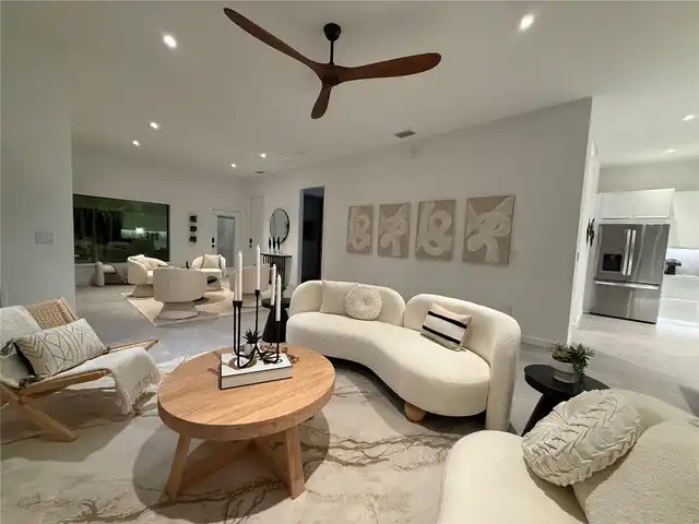 Listing Photo 15