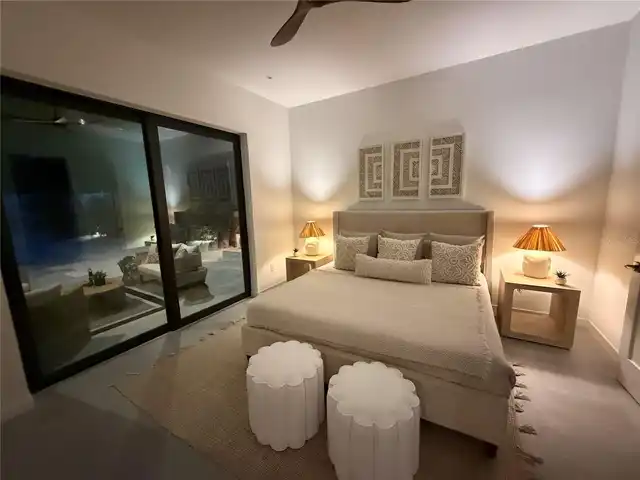 Listing Photo 20