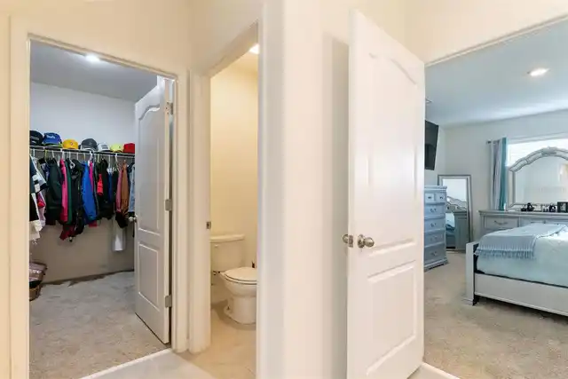 Listing Photo 22