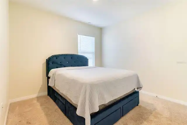 Listing Photo 28