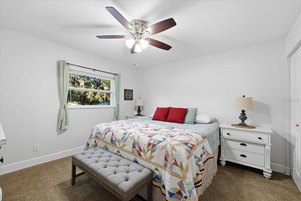 Listing Photo 25