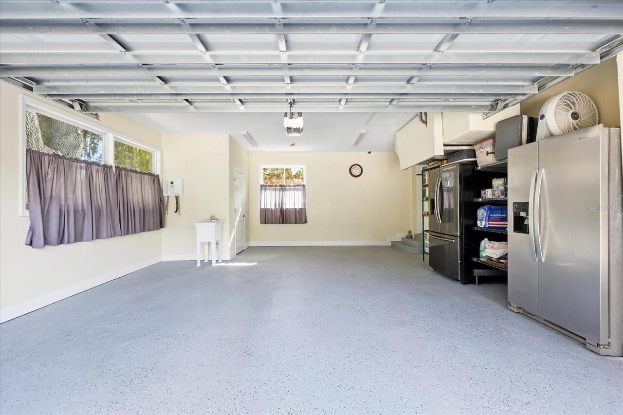 Listing Photo 33