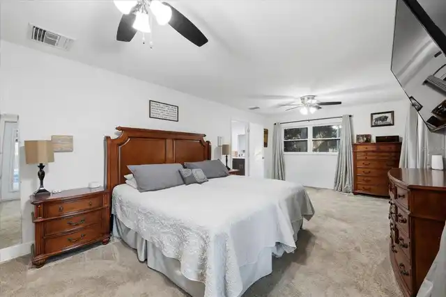 Listing Photo 20