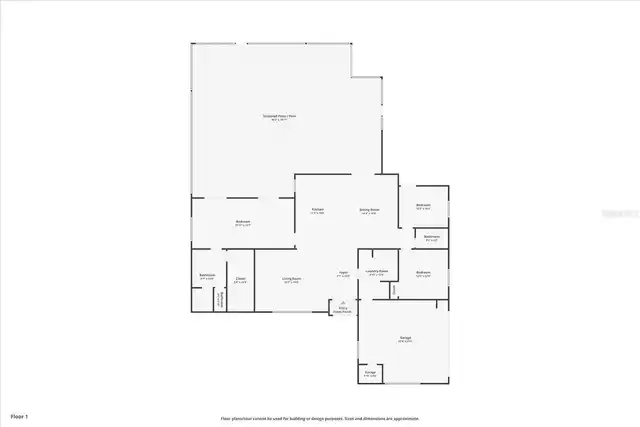 Listing Photo 57