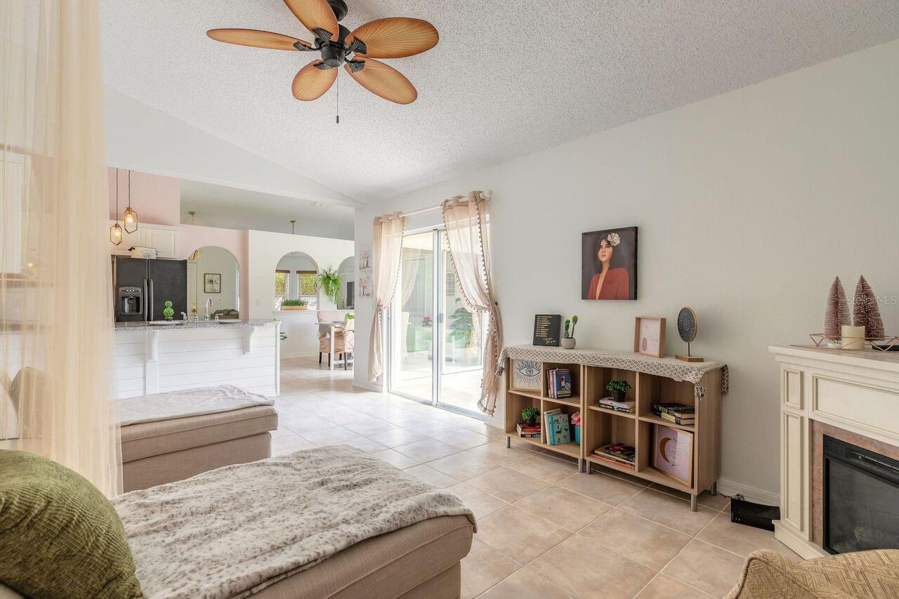 Listing Photo 18
