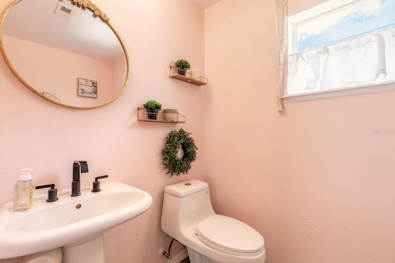 Listing Photo 22