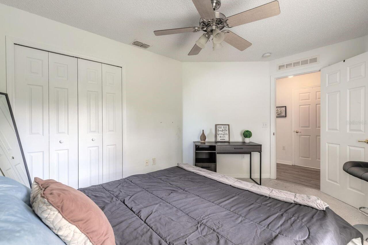 Listing Photo 25