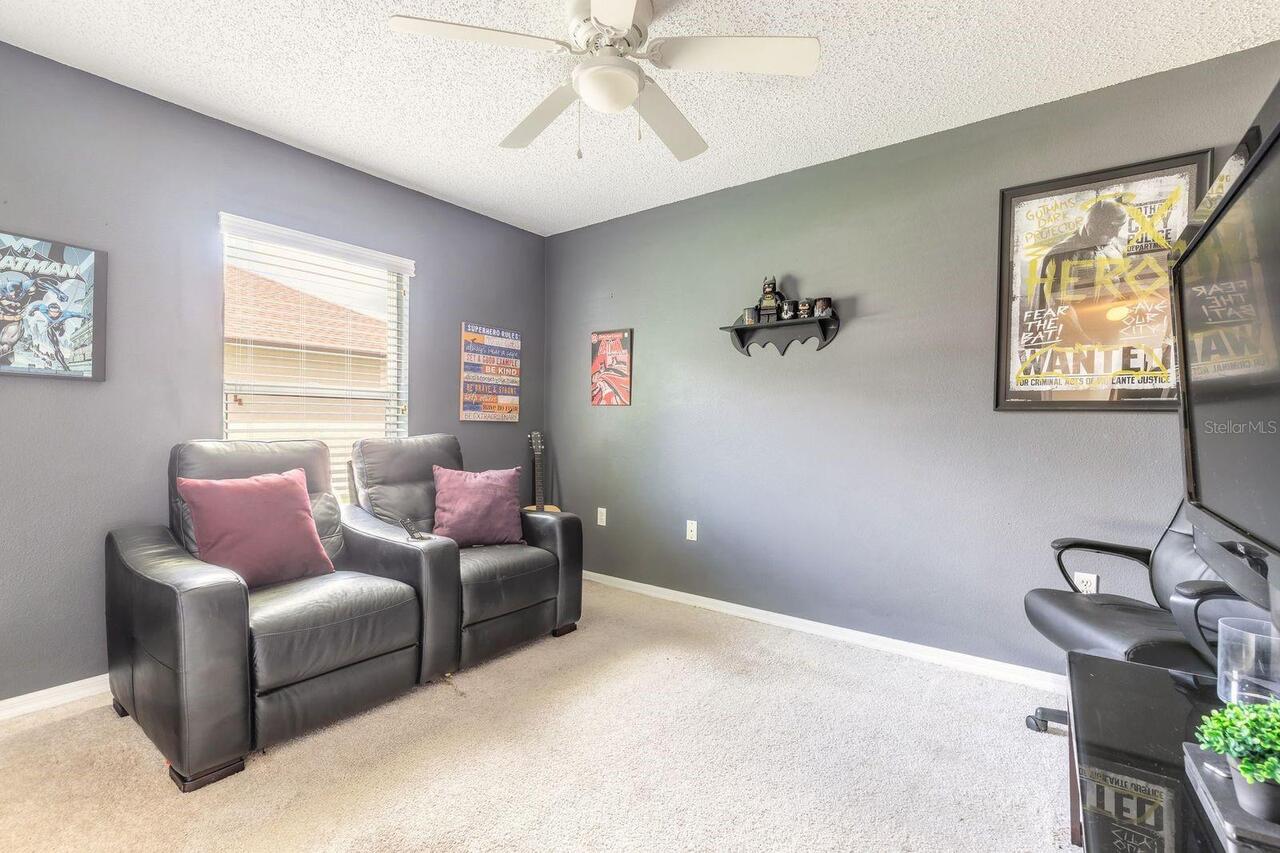 Listing Photo 28