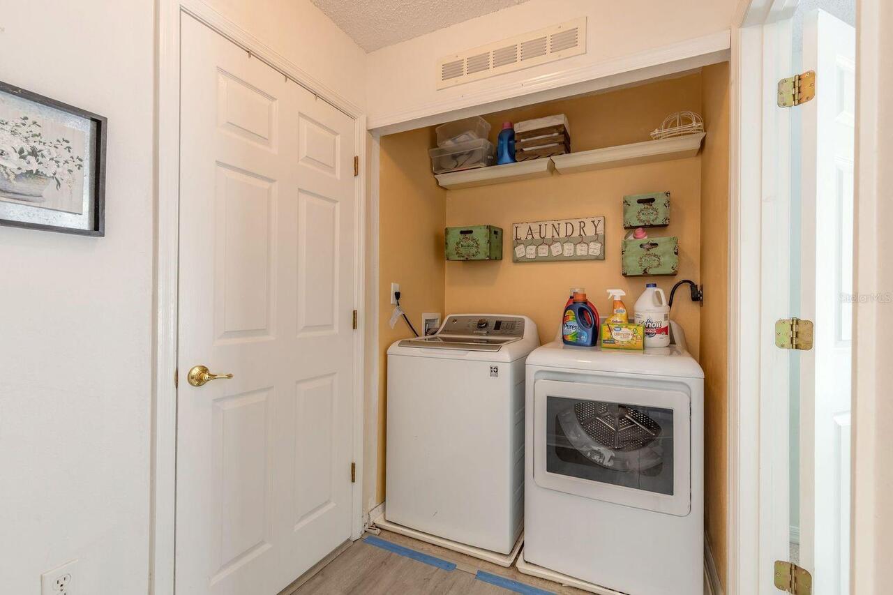 Listing Photo 31