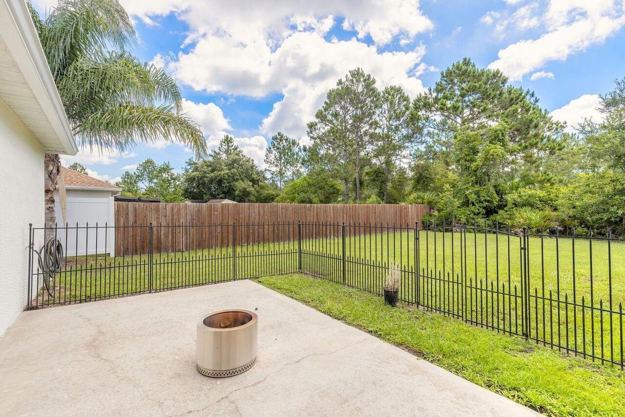 Listing Photo 32