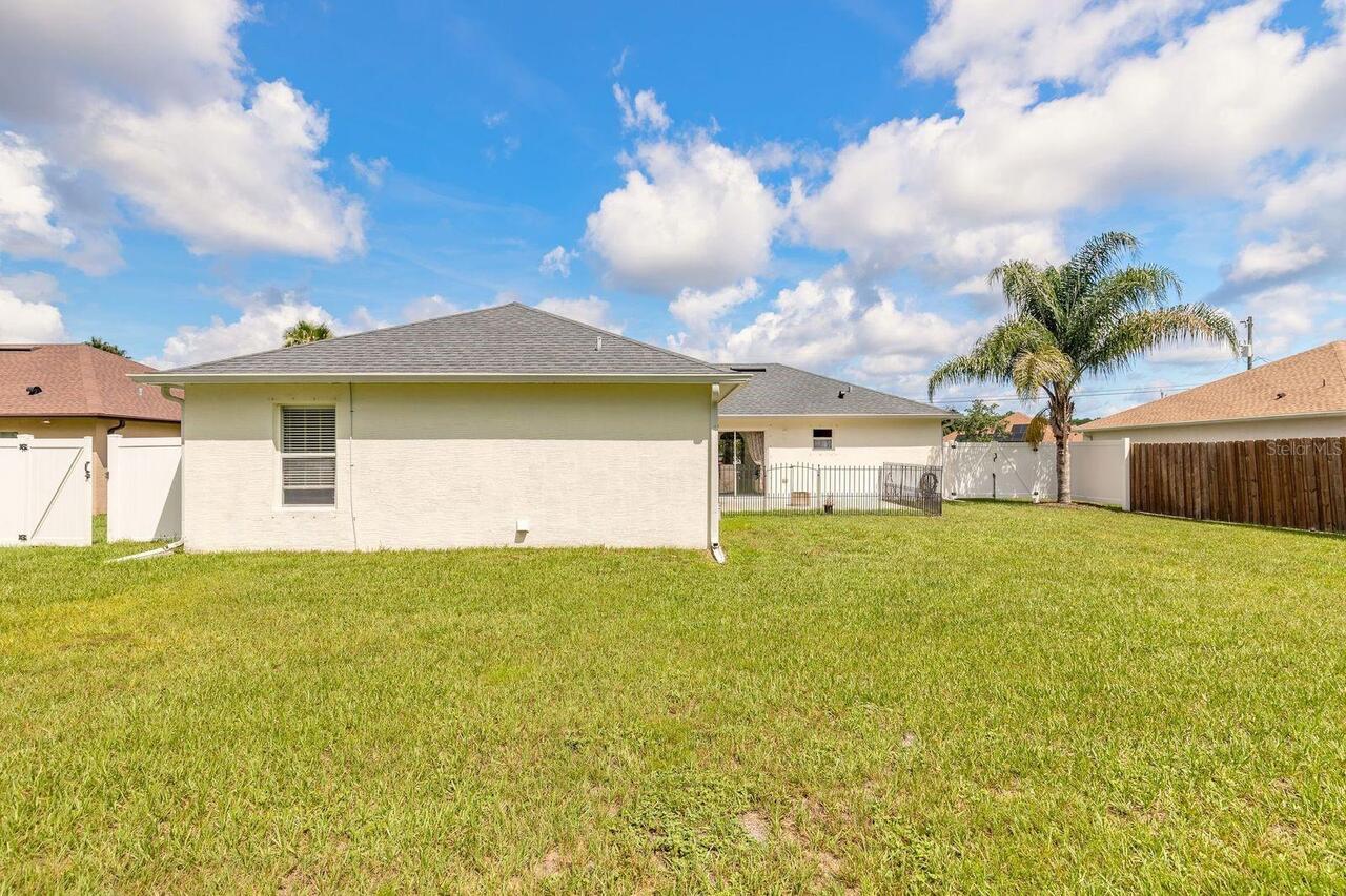 Listing Photo 34