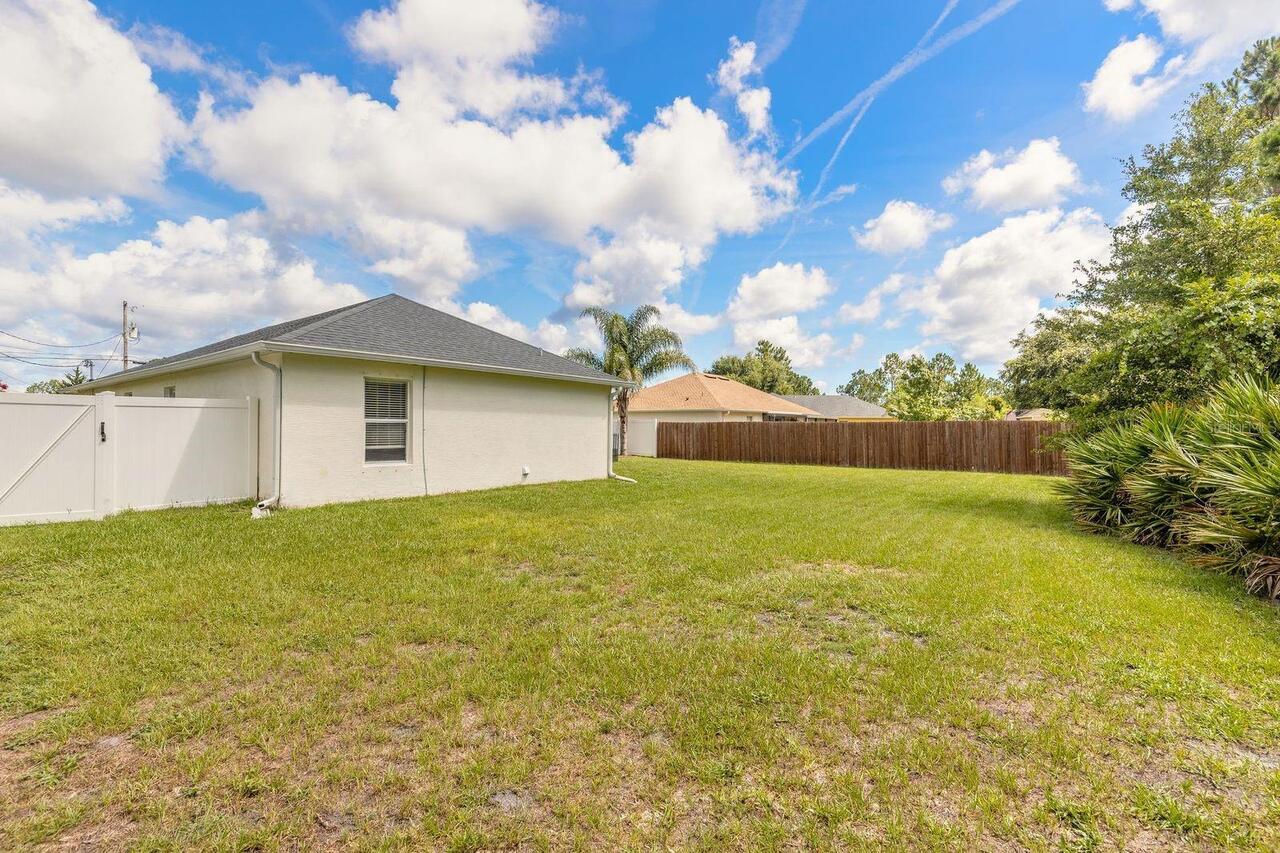 Listing Photo 35