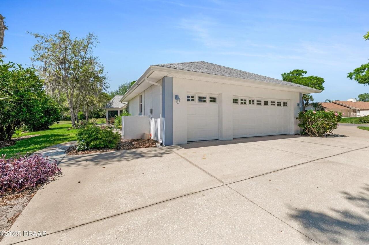 Listing Photo 52