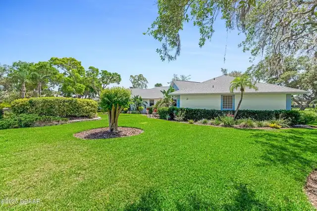 Listing Photo 61