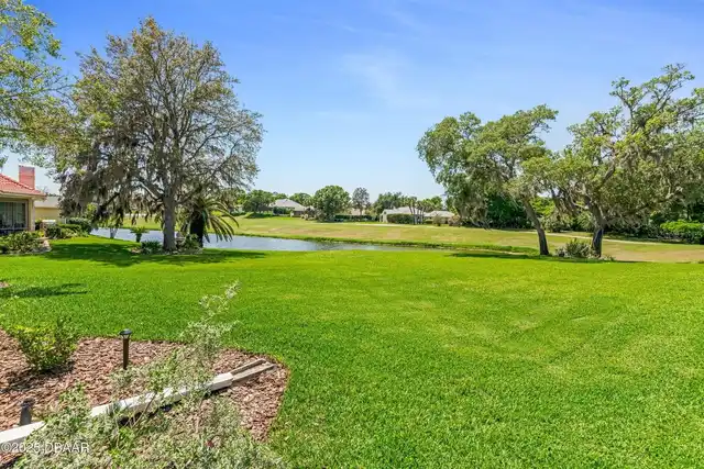Listing Photo 63