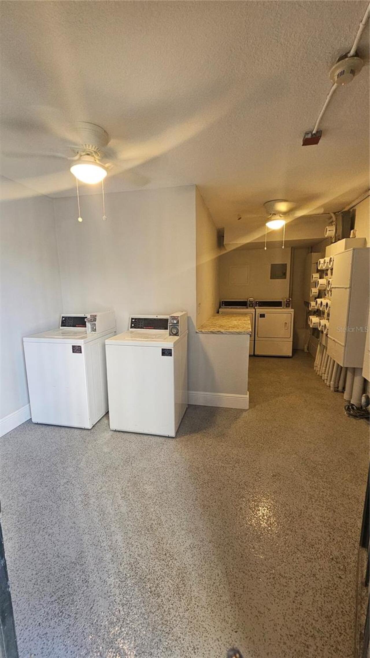 Listing Photo 10