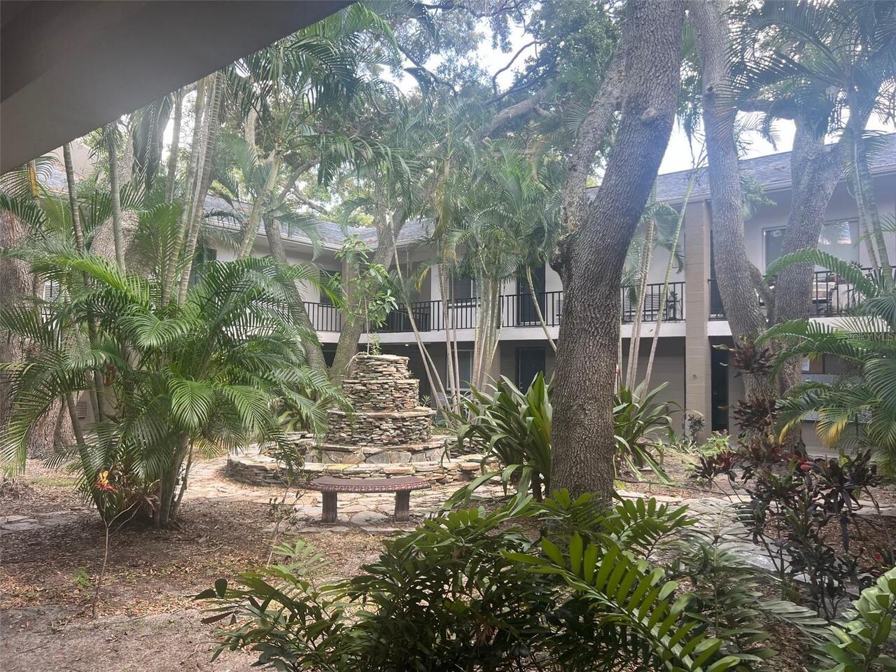 Listing Photo 14