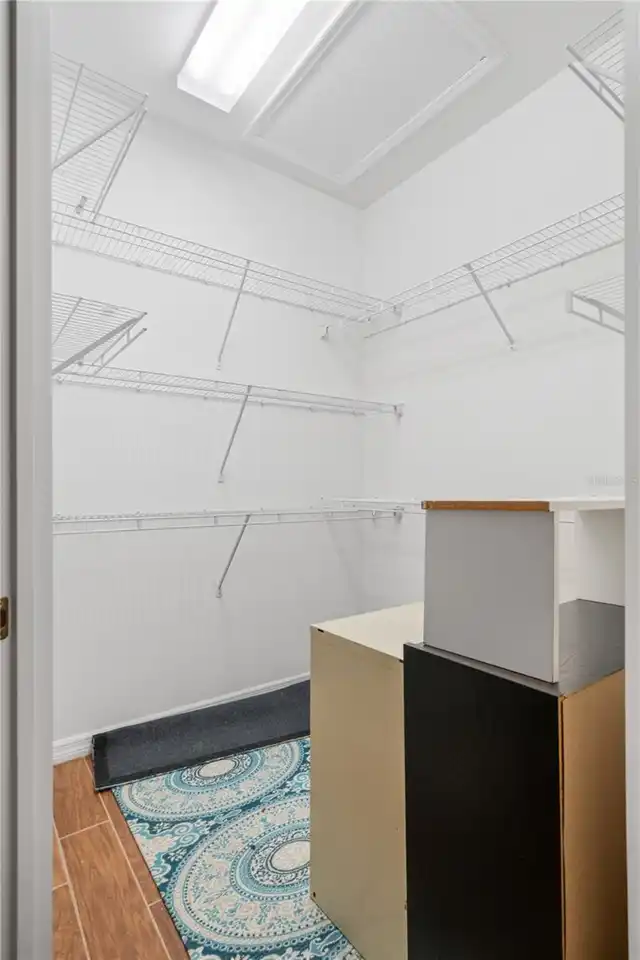 Listing Photo 32