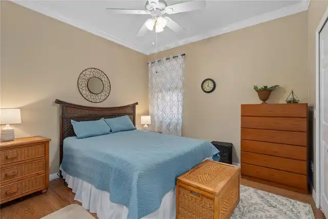 Listing Photo 35