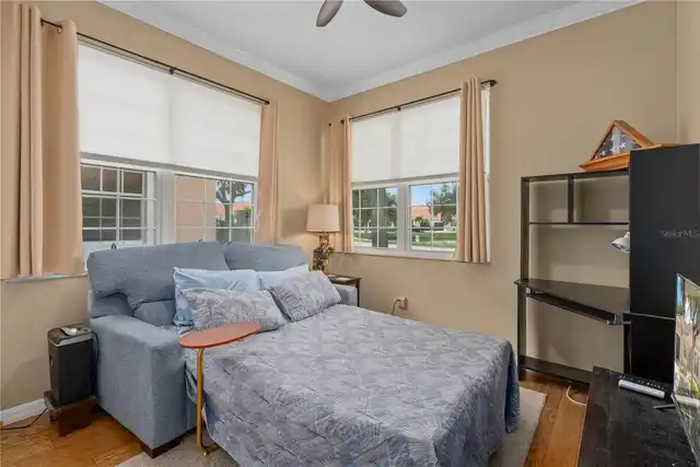 Listing Photo 37