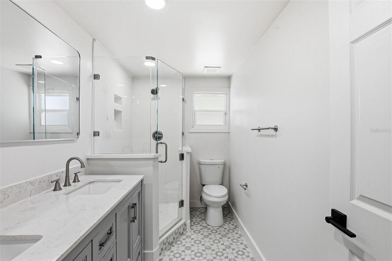 Listing Photo 36