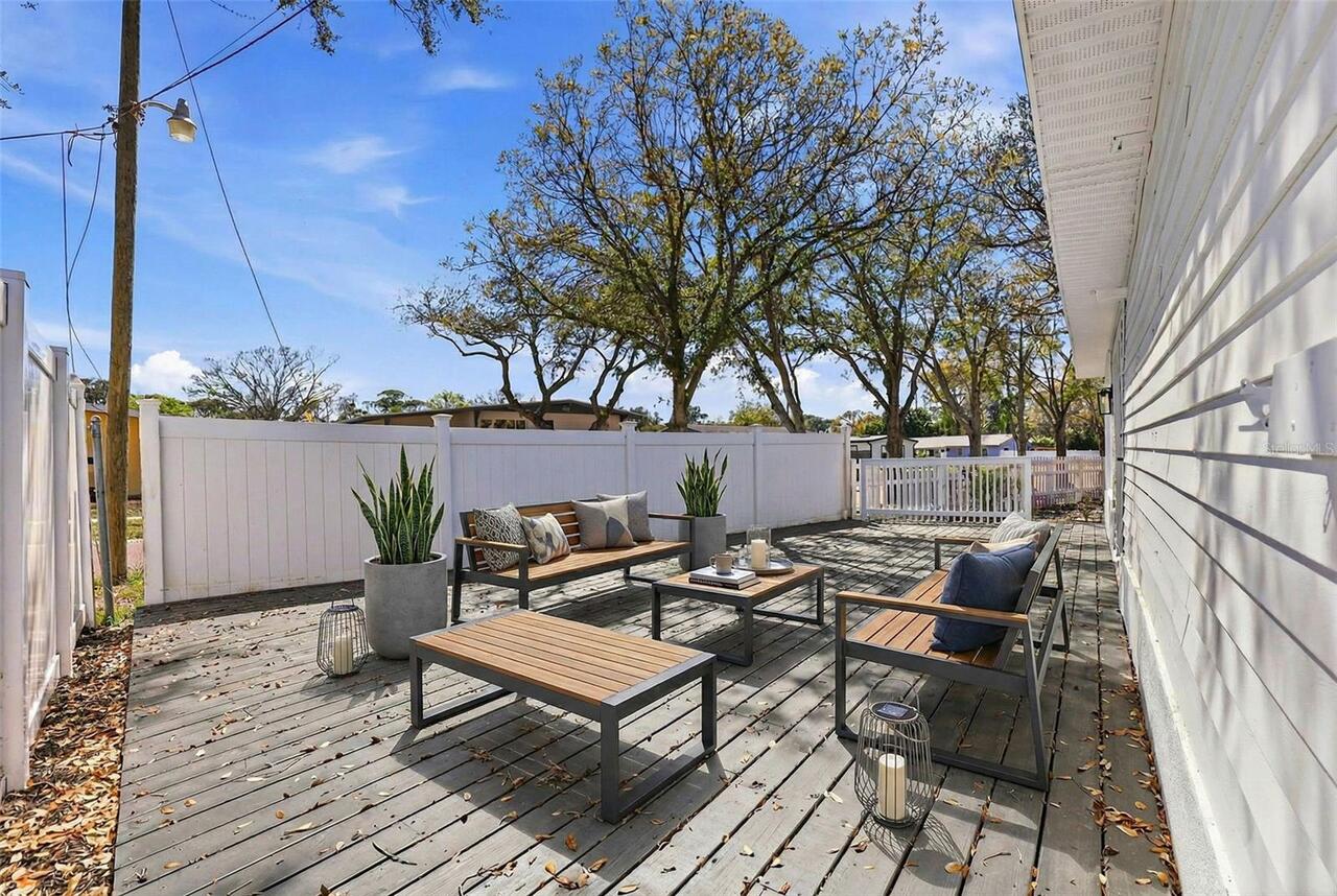 Listing Photo 47