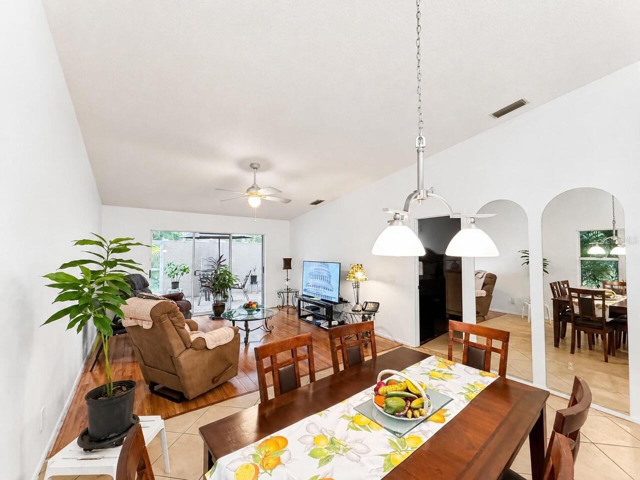 Listing Photo 7