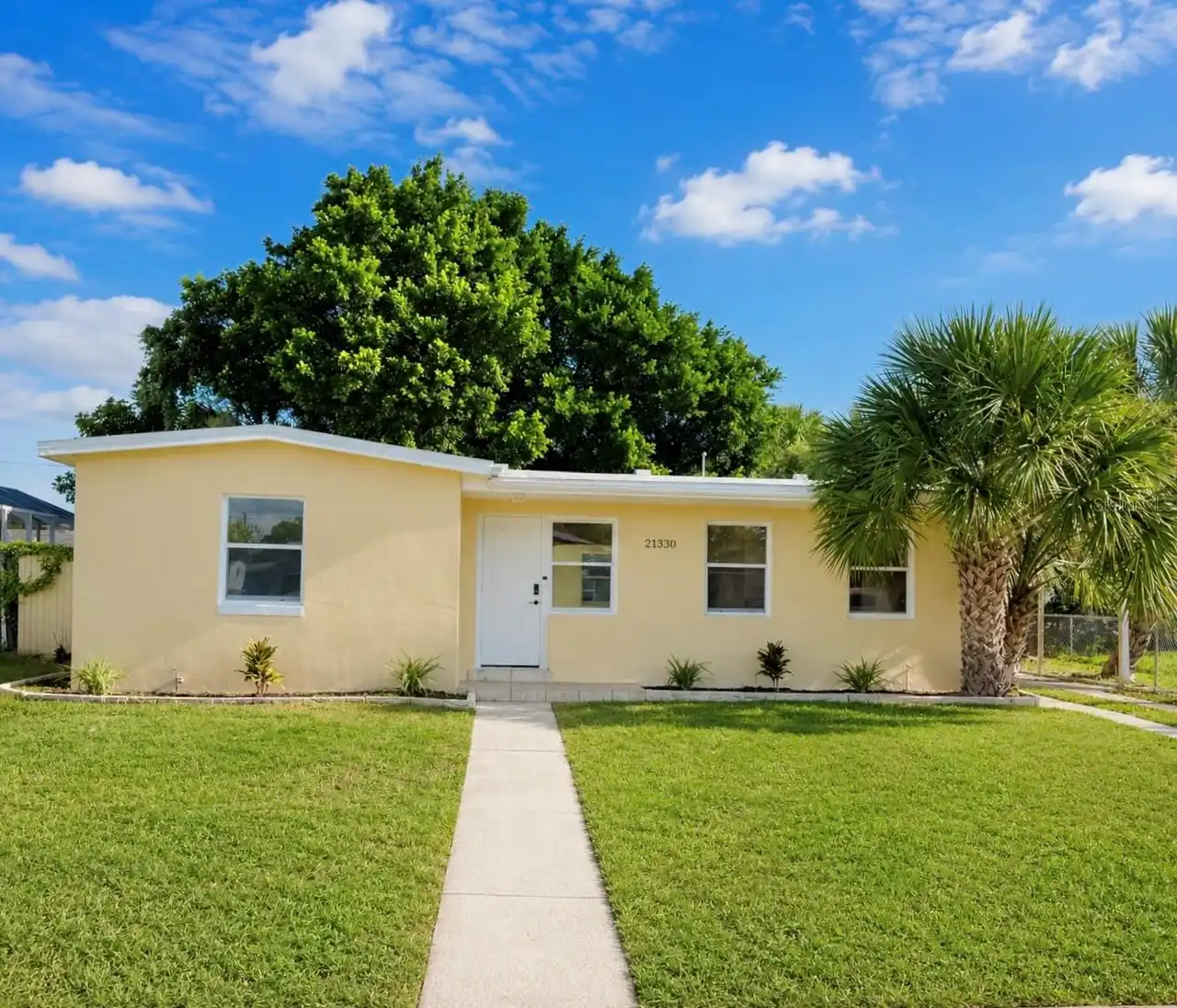 View Listing