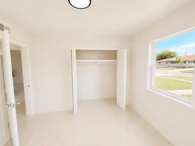 Listing Photo 13
