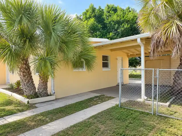 Listing Photo 19