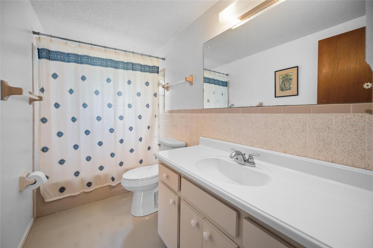 Listing Photo 13